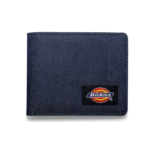 Dickies Кошельки Мужской