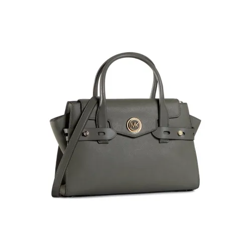 Michael Kors MICHAEL KORS коллекция багажа Сумки Женские