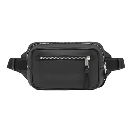 Сумка через плечо Burberry Sling сумка мужская темно-угольный серый