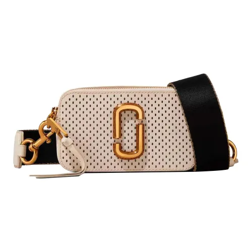 MARC JACOBS Сумки через плечо Женские