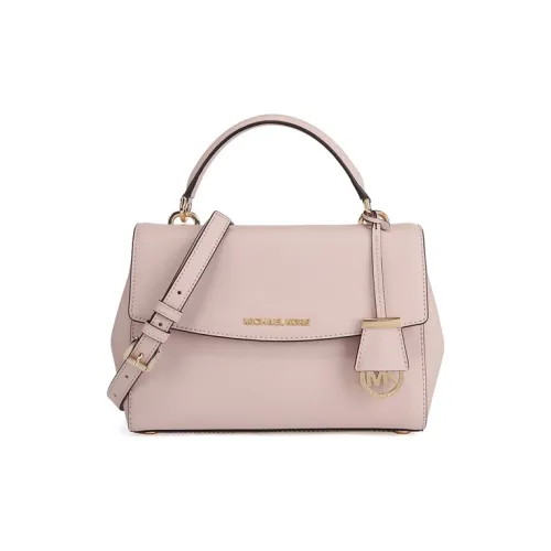 Michael Kors MICHAEL KORS коллекция багажа Сумки Женские