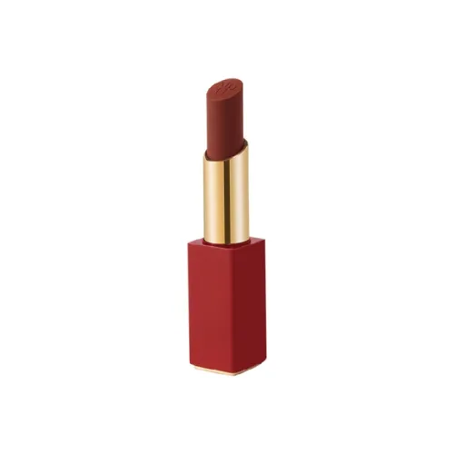 MAOGEPING Mu Yan Мягкий Туманный Помада Lip Balm Велюр для лица 3г
