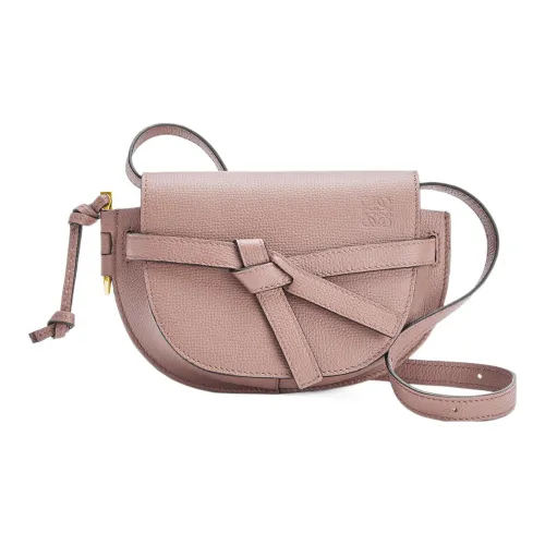 LOEWE Сумки через плечо Женские