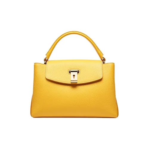 Bally Layka Сумки Женские