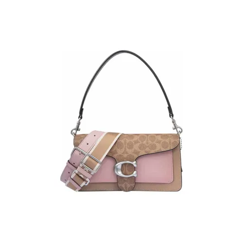 COACH Tabby Сумки Женские