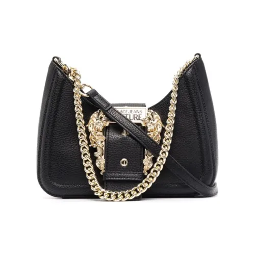 VERSACE JEANS COUTURE Сумки Женские