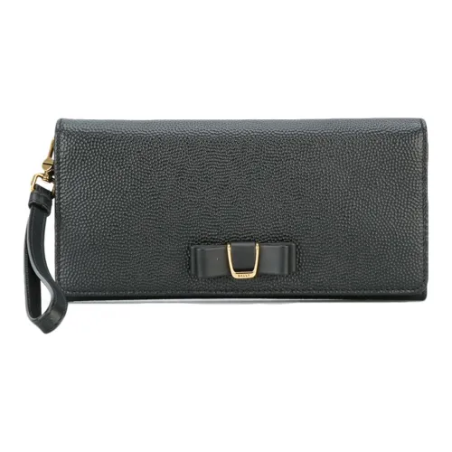 Bally Кошельки Женские