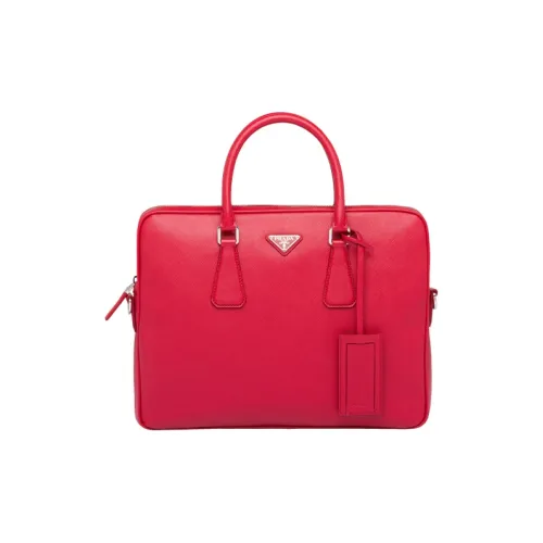 PRADA Сумки Мужской