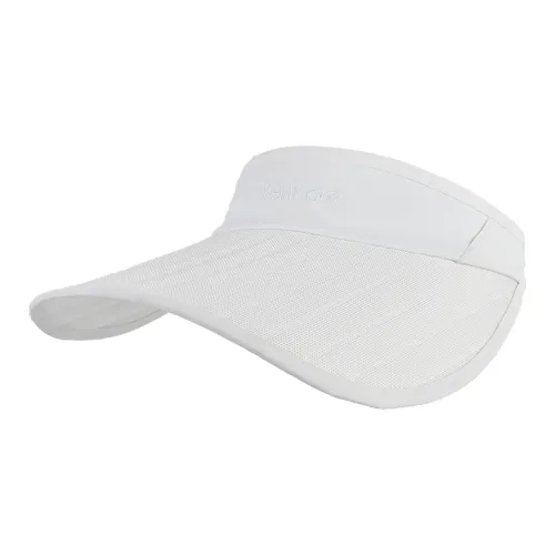 KENMONT Солнцезащитные шляпы для женщин