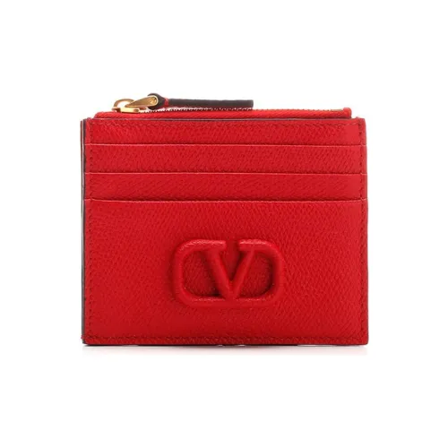 Valentino Женские Кошельки