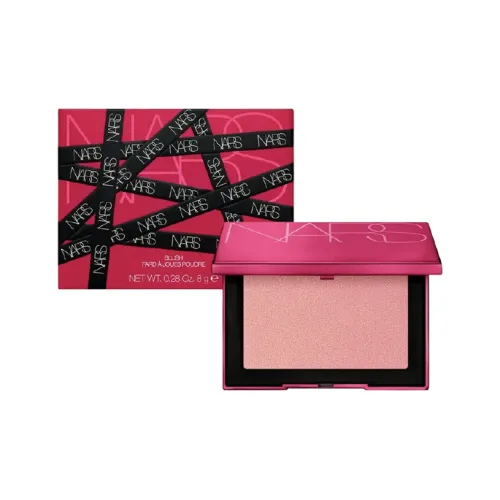 NARS Румяна / Rouge Enhancing RADIANCE Женские
