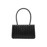 Чёрный Чёрный