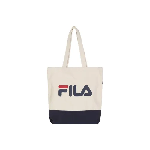 FILA Сумки через плечо Мужской
