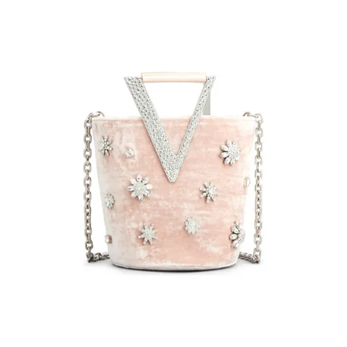 Roger Vivier Petite Soiree Сумки Женские