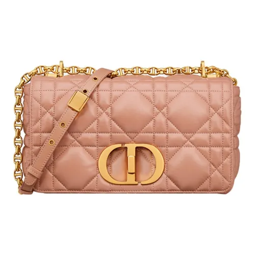 DIOR Caro Сумки через плечо Женские