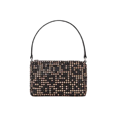alexander wang Сумки Женские