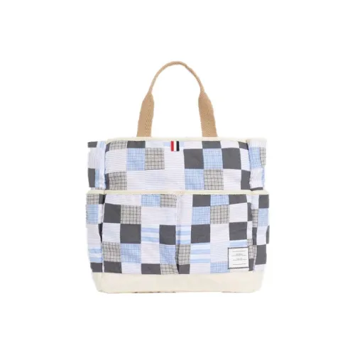 THOM BROWNE Сумки Унисекс