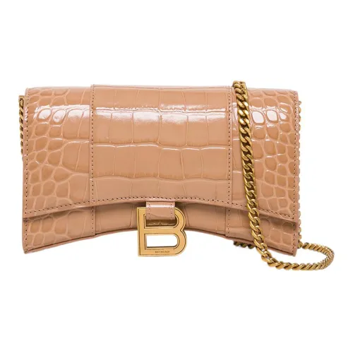 BALENCIAGA Сумки через плечо Женские