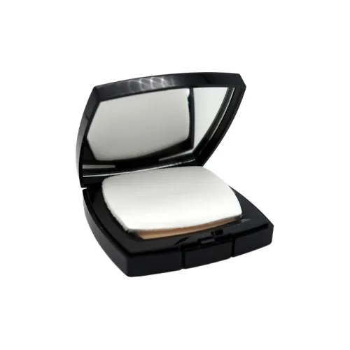 CHANEL Мягкий Свет Мед Пудра Естественный Длинный Сохраняющий Формирование #20 #30 15г