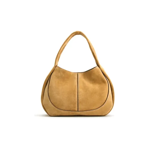 TOD'S Сумки через плечо Женские