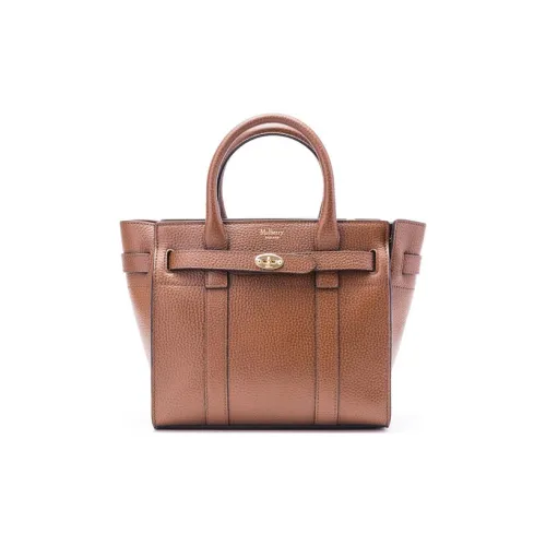 Mulberry Bayswater Сумки Женские