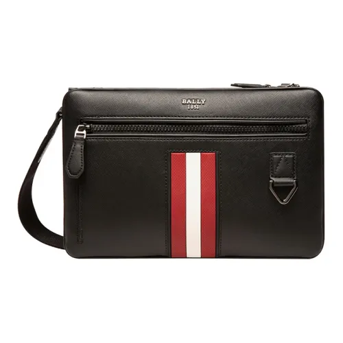 BALLY Crossbody сумки Мужские