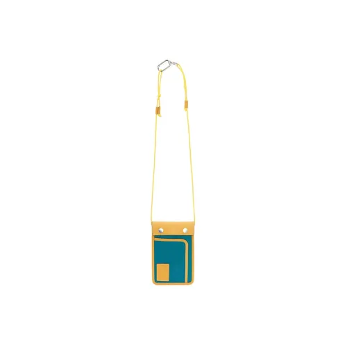 JW Anderson Сумки через плечо Женские