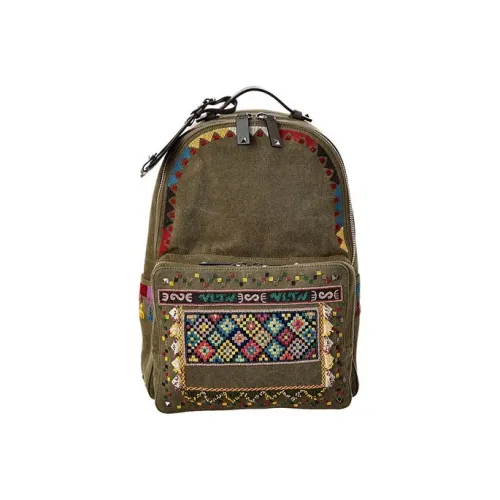 Valentino Рюкзаки Мужской