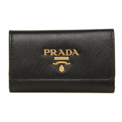 PRADA Кошельки Мужской