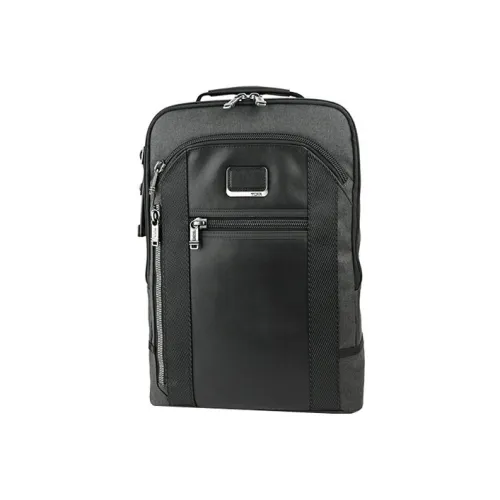 TUMI Рюкзаки Мужской