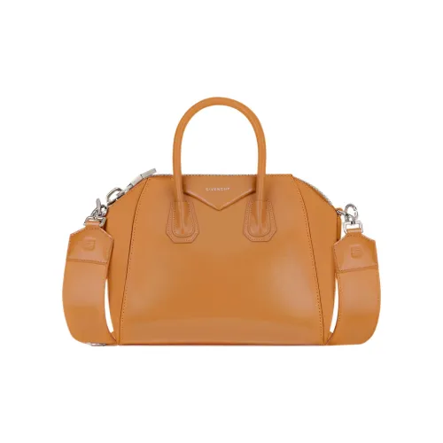 Givenchy Antigona Сумки Женские