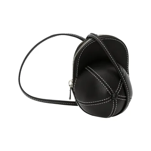 JW Anderson Сумки через плечо Женские