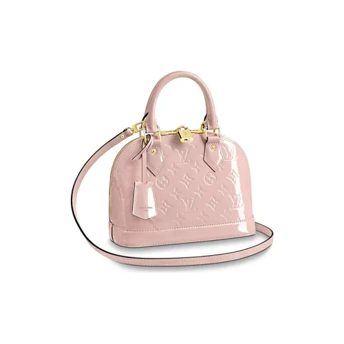 LOUIS VUITTON Alma Сумки Женские