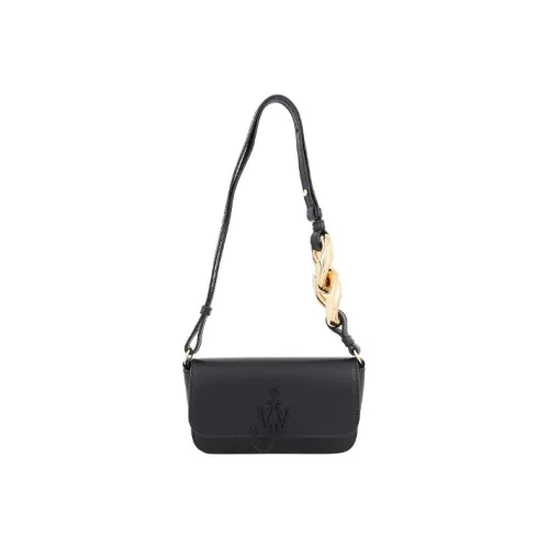 JW Anderson Сумки через плечо Женские