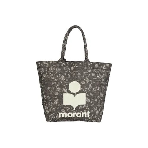 ISABEL MARANT Сумки через плечо Женские