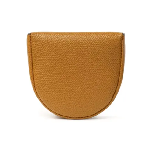 Valextra Pocket Монетница Унисекс