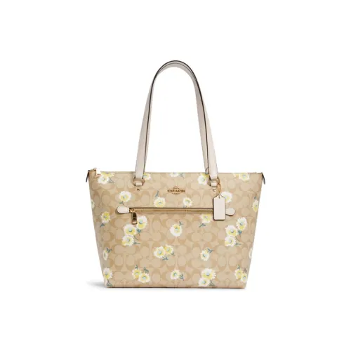 COACH Gallery Сумки через плечо Женские