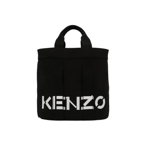 KENZO Рюкзаки Унисекс