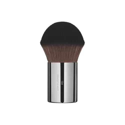 MAKE UP FOR EVER Кисти для макияжа Унисекс