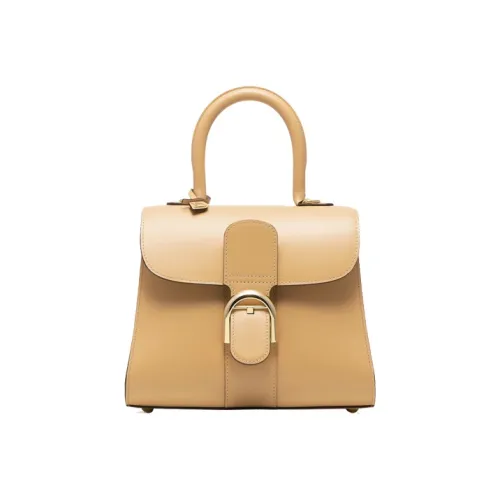 Delvaux Brillant Сумки Женские