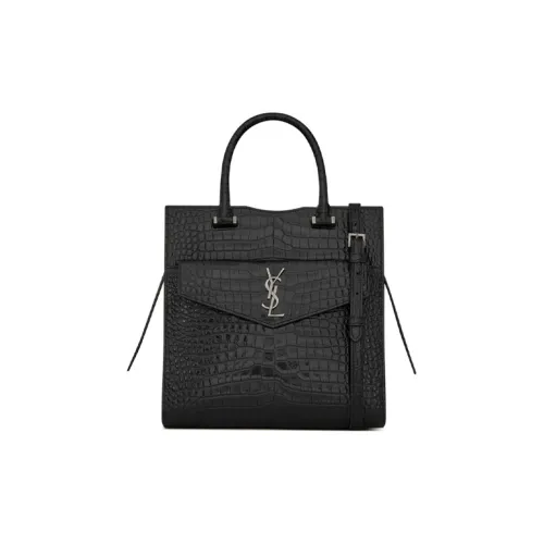 SAINT LAURENT Uptown Сумки Женские