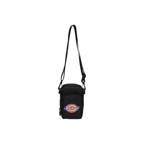 Dickies Сумки через плечо Унисекс