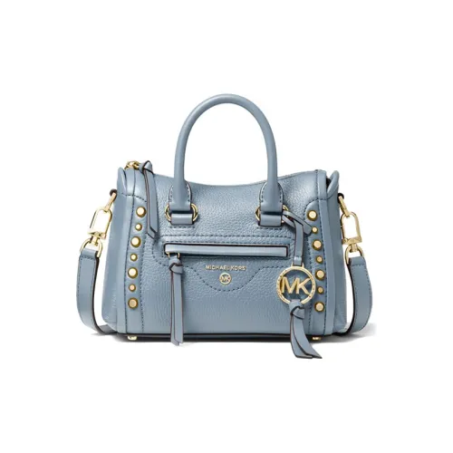 Michael Kors MICHAEL KORS коллекция багажа Сумки Женские