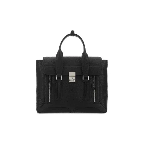 3,1 PHILLIP LIM Сумки Унисекс
