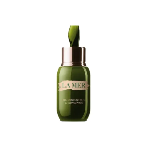 HAILANZHIMI Eau DE Parfum Бутылка Сыворотка Лосьон Увлажняющий 15 мл 30 мл 50 мл 100 мл