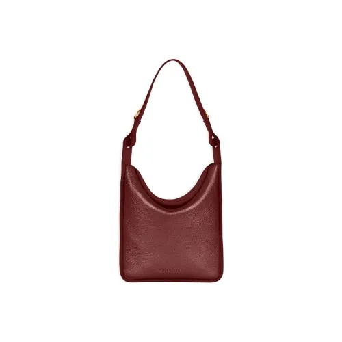 BALENCIAGA Сумки Женские