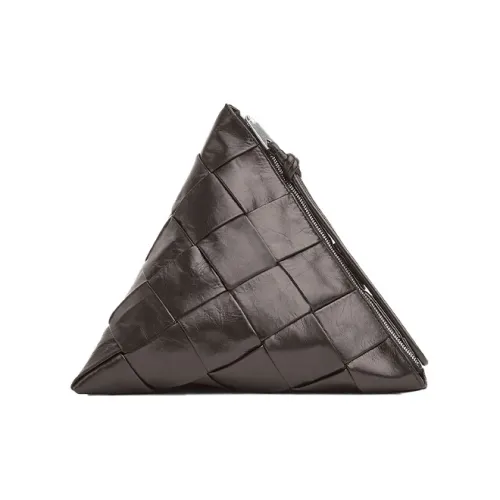 Bottega Veneta Кошельки для монет Мужской