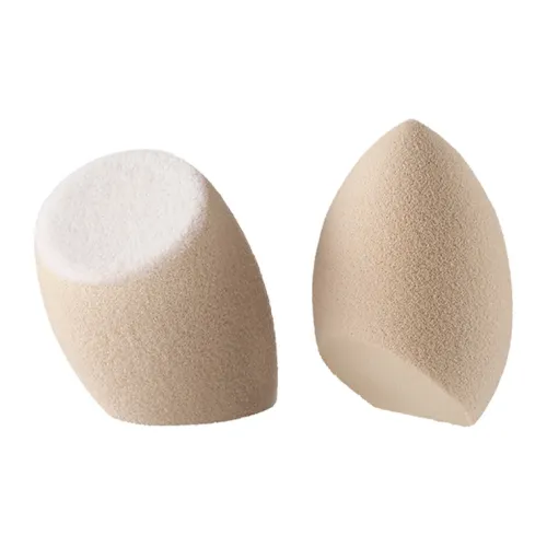 FENTY BEAUTY Художественный Full Открыто 3D Макияж Губка MAKE UP Инструменты Мягкий Нелипкий #100FB #105