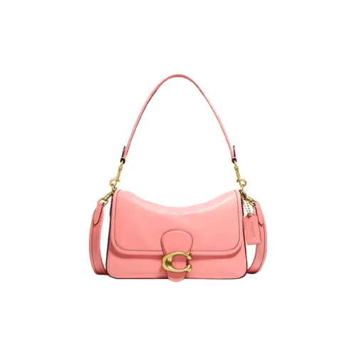 COACH Tabby Сумки через плечо Женские