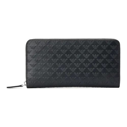 EMPORIO ARMANI Кошельки Мужской